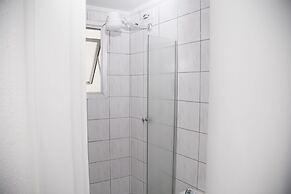 Bela Cintra Flat Service