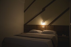 Bela Cintra Flat Service