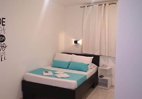 Bela Cintra Flat Service