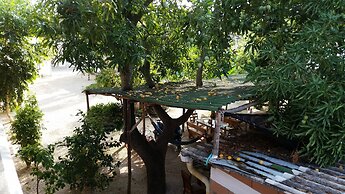 Hotel Pizzeria Opera Tolu