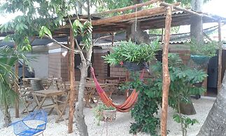 Hotel Pizzeria Opera Tolu