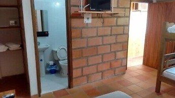 Hotel Pizzeria Opera Tolu