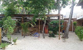 Hotel Pizzeria Opera Tolu