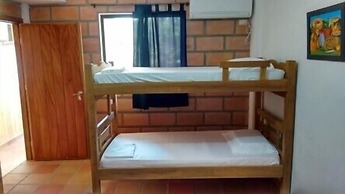 Hotel Pizzeria Opera Tolu