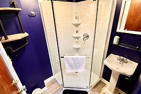 The Butler House B&B