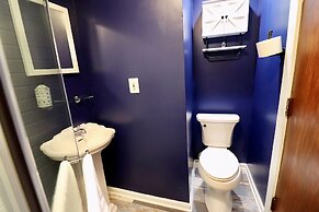 The Butler House B&B