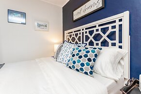 The Butler House B&B