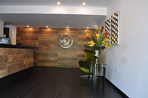Hotel Mio Boutique