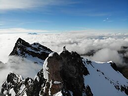 Hotel Joshed Imperial