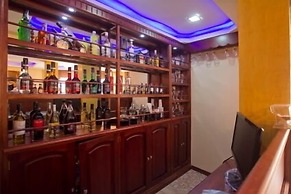 Hotel Joshed Imperial