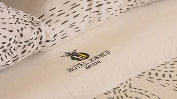 Hotel Joshed Imperial