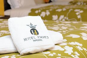 Hotel Joshed Imperial