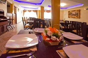 Hotel Joshed Imperial