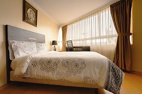 Hotel Joshed Imperial