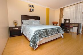 Hotel Joshed Imperial