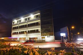Hotel Joshed Imperial