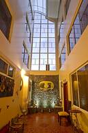Hotel Joshed Imperial