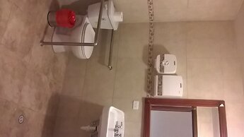 Hotel Joshed Imperial