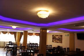 Hotel Joshed Imperial