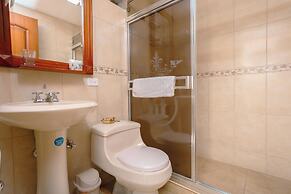 Hotel Joshed Imperial