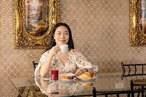 Hotel Joshed Imperial