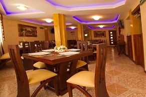 Hotel Joshed Imperial