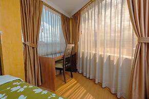 Hotel Joshed Imperial