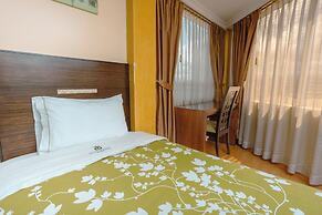 Hotel Joshed Imperial