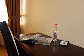 Hotel Joshed Imperial