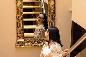 Hotel Joshed Imperial