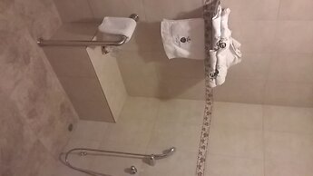 Hotel Joshed Imperial