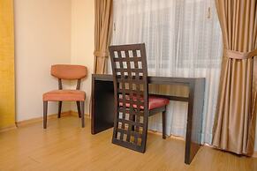 Hotel Joshed Imperial