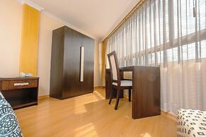 Hotel Joshed Imperial