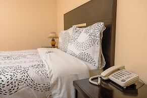 Hotel Joshed Imperial