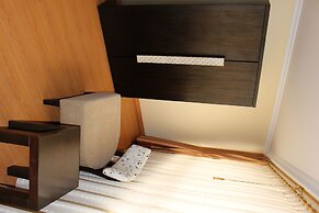 Hotel Joshed Imperial