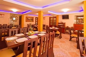 Hotel Joshed Imperial