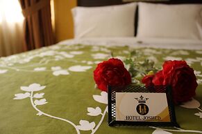 Hotel Joshed Imperial