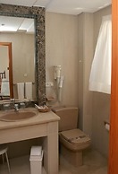 Pousada de Portomarin