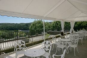 Pousada de Portomarin