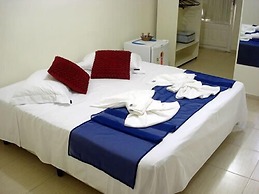 Pousada Estrela do Vale