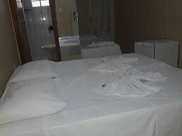 Pousada Estrela do Vale