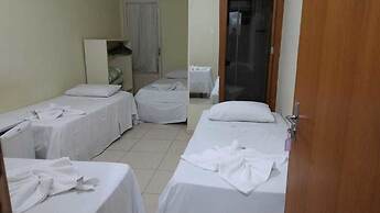 Pousada Estrela do Vale