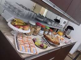 Pousada Estrela do Vale