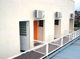 Pousada Estrela do Vale