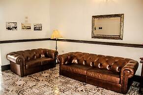 Epoca Hotel Boutique