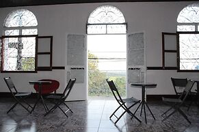 Epoca Hotel Boutique