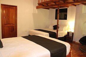 Epoca Hotel Boutique