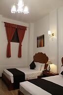 Epoca Hotel Boutique