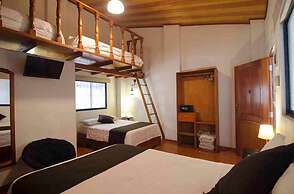 Epoca Hotel Boutique