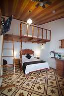 Epoca Hotel Boutique